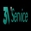 3V Service