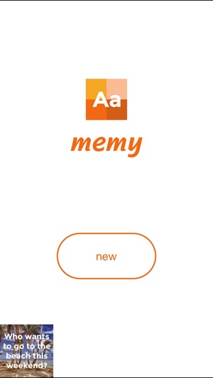 Memy(圖3)-速報App