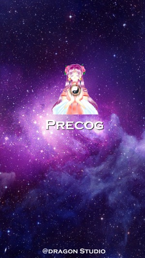 Precog(圖1)-速報App