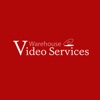 Warehouse Video Services