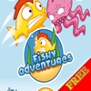 Fishy Adventure Fun