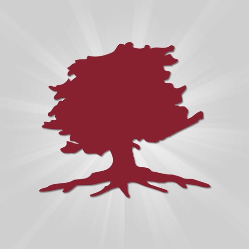 First Century Bank Mobile Banking for iPad