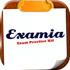 Activities of Examia - General Knowledge Exam Kit