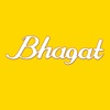 Bhagat Misthan Bhandar