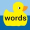 Duck Words