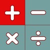 Add 60 Seconds for Brain Power - Addition Free