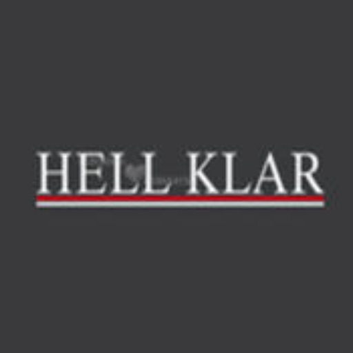 Hell Klar icon