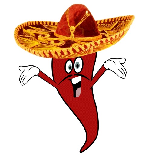 El Taconazo Grill icon