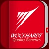 Wockhardt Quality Generics