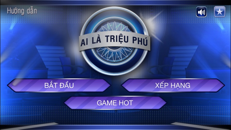 Ai Là Triệu Phú 2015 HD