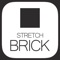 Stretch Brick
