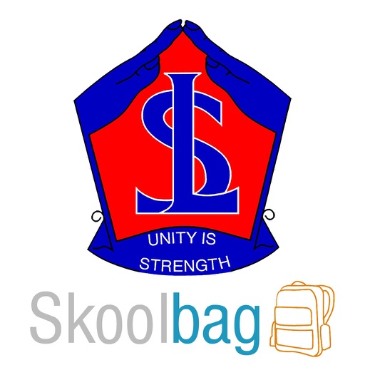 St Leo the Great Primary School - Skoolbag