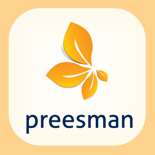 Preesman