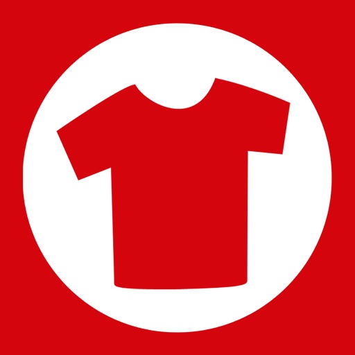 SnorgTees icon