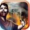 Dead City Zombie Outrun Free