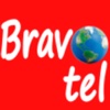 Bravotel