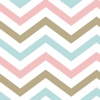 Chevron Wallpapers HD: Quotes Backgrounds Creator with ZigZag Designs and Patterns