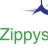 Zippys Delivery