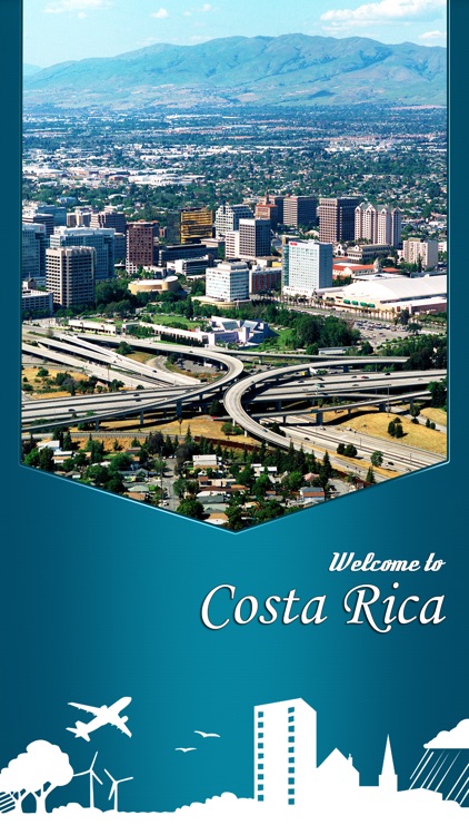 Costa Rica Travel Guide