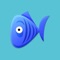 Water Balance allows you to refresh the water in your aquarium being sure not to kill our little friends who live inside
