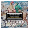 The Canterbury Tales (by Geoffrey Chaucer) (UNABRIDGED AUDIOBOOK)