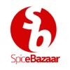 Spice Bazaar