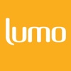 Lumo