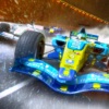 Formula Challenge: Racing Countdown
