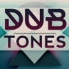 Dubstep Tones - Ringtones and Alert Tones