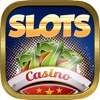 ````` 2015 ``` Aaba Vegas World Paradise Slots - FREE Slots Game