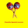 Pamelita Spanish Lessons