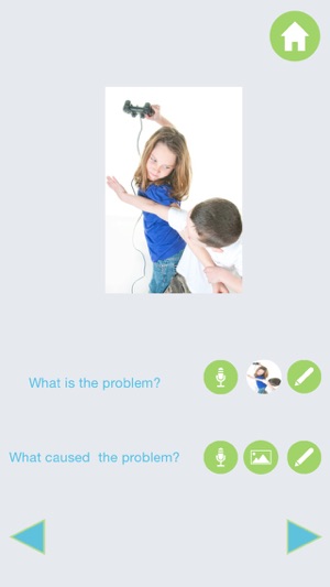 Solve It - Solve Your Problems(圖3)-速報App