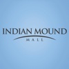 Indian Mound Mall (Official)