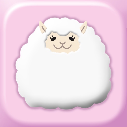 ALPACA ROLL Icon