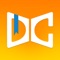 DC By the Book Tours is a new way for visitors and residents of Washington, D
