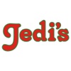 Jedi's Garden Restaurant