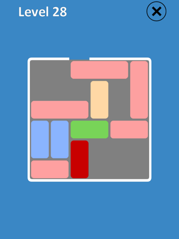 Block Jam Tips, Cheats, Vidoes and Strategies | Gamers Unite! IOS
