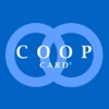 CoopCard