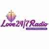 Love 24/7 Radio