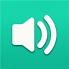 Soundboard for Vine - "Best Viral Sounds"