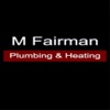 M Fairman Plumbing & Heating