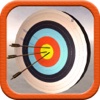 Archery Champion - 3D Shooting Archer Tournament Game