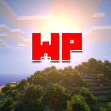 Activities of Wallpapers for Minecraft with Filters