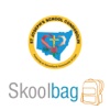 St Joseph's Primary School Condobolin - Skoolbag