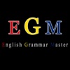 EGM영어학원