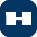 Hotel Best Price  Compare and Save