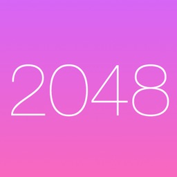 2048 - NEW !