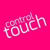 ControlTouch
