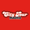 Madrid City Tour