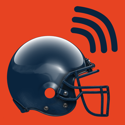 Denver Football Radio & Live Scores